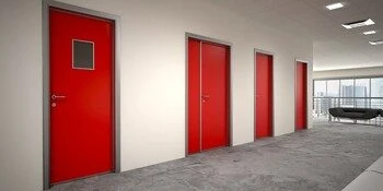 Противопожарное оборудование – виды, цены и характеристики